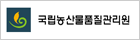 깰ǰ